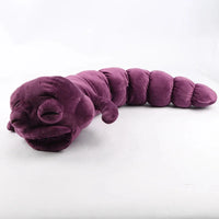 Jujutsu Kaisen Plush Dolls Fushiguro Toji Inventory Cursed Spirit Ugly Treasure 130 CM