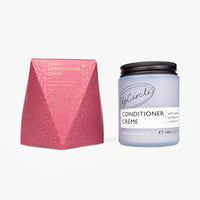 Conditioner Crème with Rosemary Oil + Bamboo Extract - Jumbo