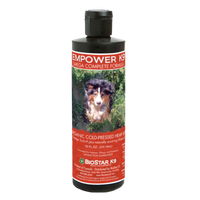 Empower K9