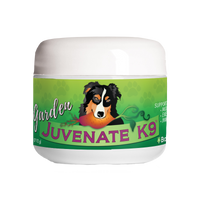 Garden Juvenate K9