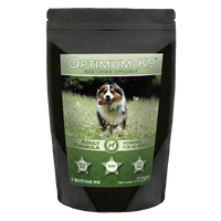 Optimum K9