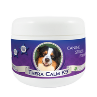 Thera Calm K9