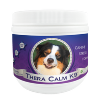 Thera Calm K9