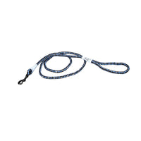 Braided Rope Snap Dog Leash