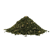 Optimum K9 Healthy Weight