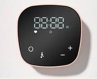 Smart Electric Breast Plug-In Bilateral - BIG FRENCHIES