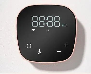 Smart Electric Breast Plug-In Bilateral - BIG FRENCHIES