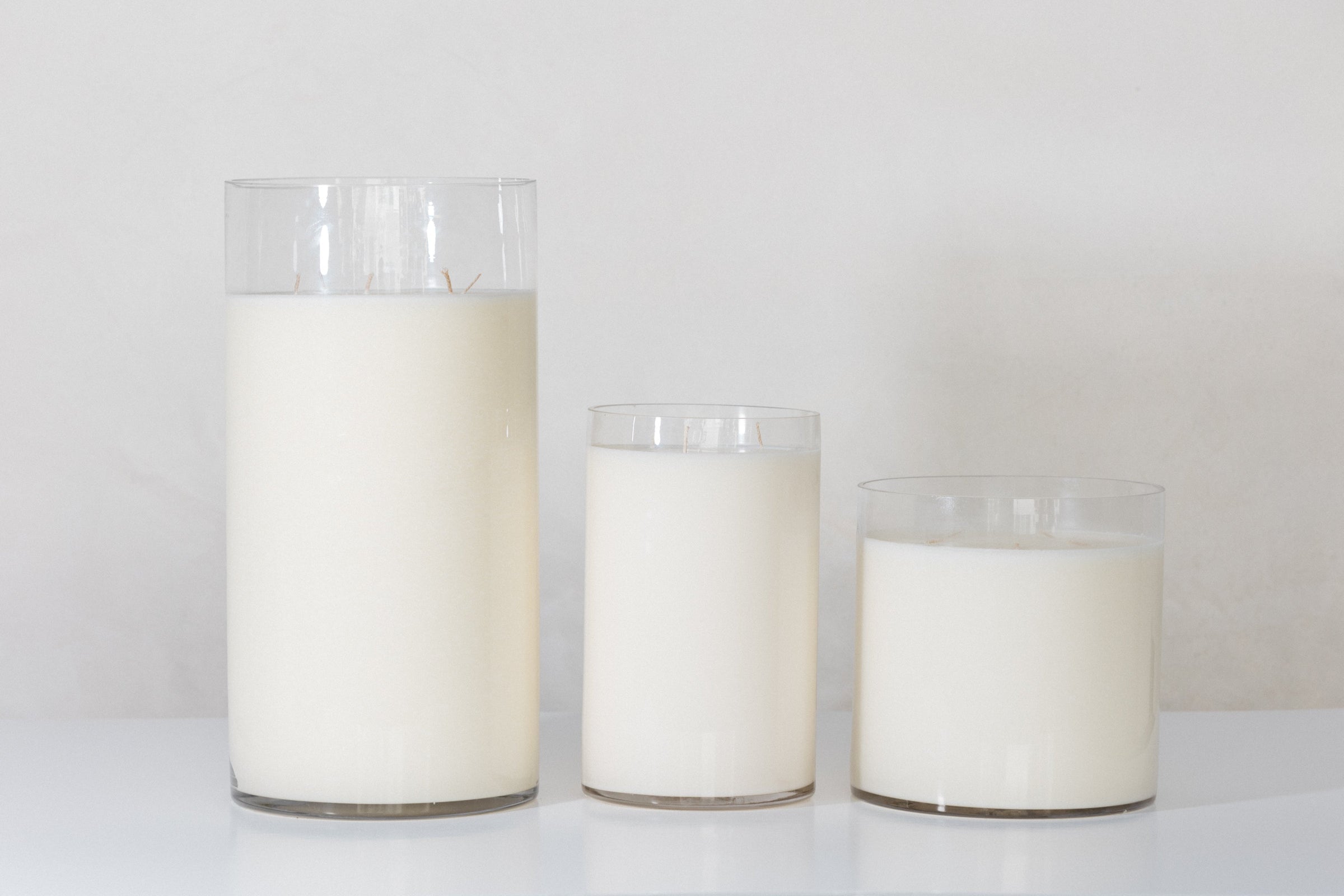 The Hearth - 150 Oz Luxury Hearth Candle - 300 Hr Burn - BIG FRENCHIES