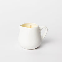 Velvet Massage Candle - BIG FRENCHIES