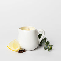 Velvet Massage Candle - BIG FRENCHIES