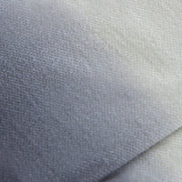Knee-High Compression Socks - Ombre (20-30 mmHg)