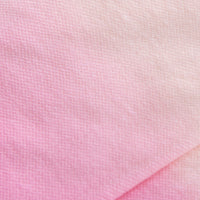 Knee-High Compression Socks - Ombre (20-30 mmHg)