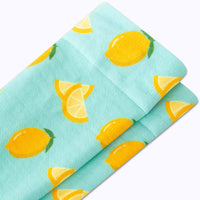 Cute Compression Socks