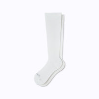Knee-High Compression Socks – Solid