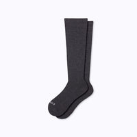 Knee-High Compression Socks - Solid