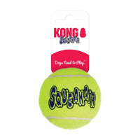 ® Squeakair® Ball, Medium, 1 Count