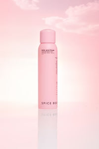 Body Mist - BIG FRENCHIES