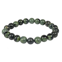 Bracelets, Gemstone - 10MM