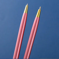 Kawaii Sailor Moon Ballpoint Pen, Black Office Pen Stationery Supplies School Student Gifts