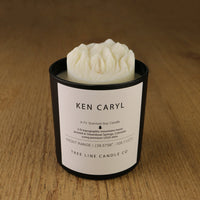 Ken Caryl Candle - BIG FRENCHIES