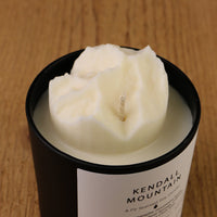 Kendall Mountain Candle - BIG FRENCHIES