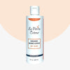 Organic Wiping Lotion for Kids