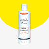 Organic Wiping Lotion for Kids