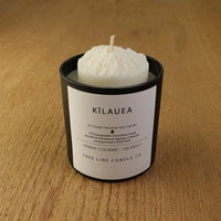 Kīlauea Candle - BIG FRENCHIES