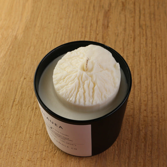 Kīlauea Candle - BIG FRENCHIES