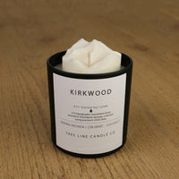 Kirkwood Candle - BIG FRENCHIES
