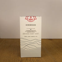 Kirkwood Candle - BIG FRENCHIES