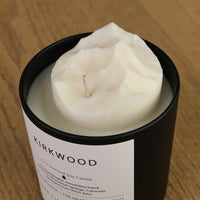 Kirkwood Candle - BIG FRENCHIES
