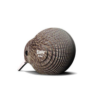 Kiwi 3D Cardboard Model Kit Eugy