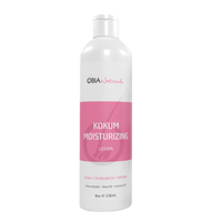 Kokum Body Lotion - BIG FRENCHIES
