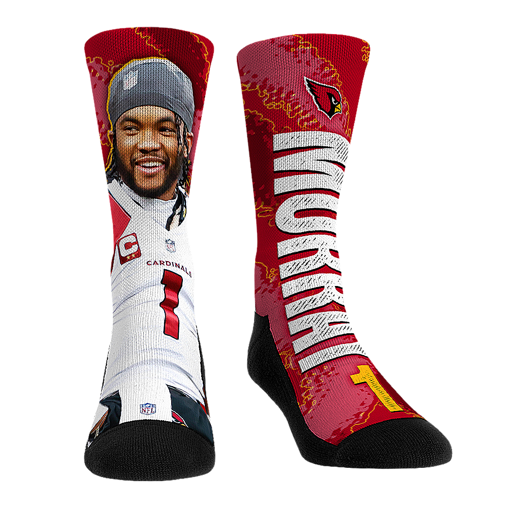 Kyler Murray - Arizona Cardinals - Big Player