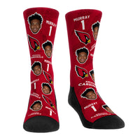 Arizona Cardinals - Football Guy