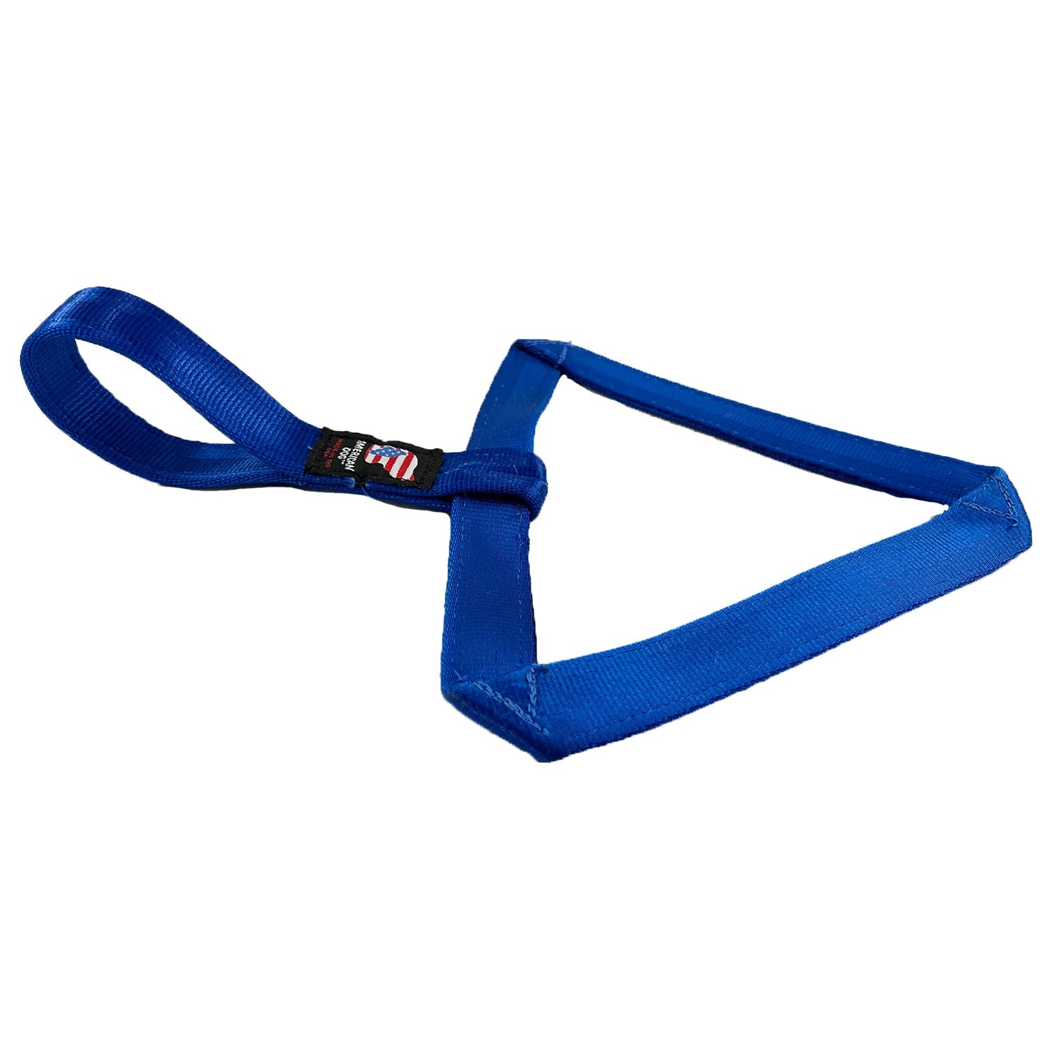 LUCKY DOG $7 Arrow Seatbelt Tug