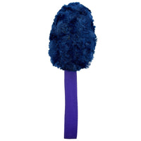 LUCKY DOG $7 Easter Egg Tugs