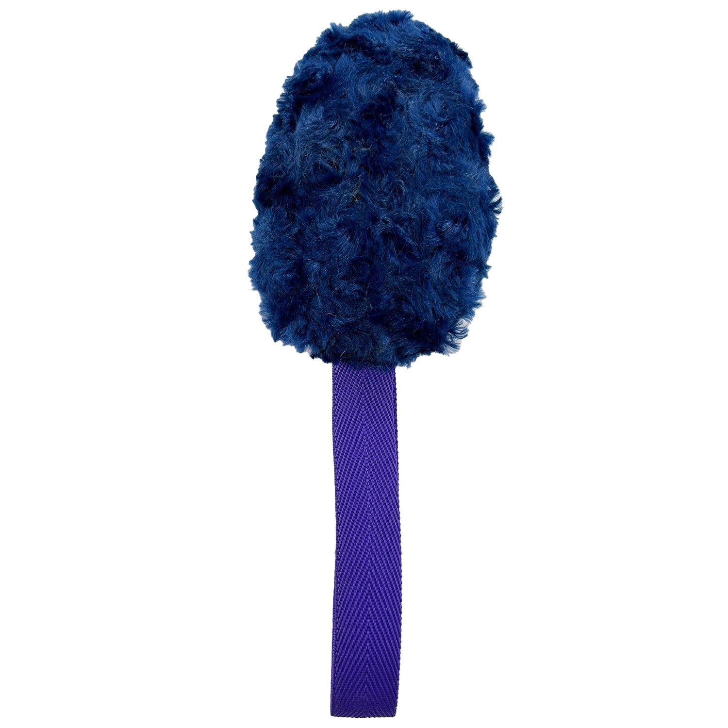 LUCKY DOG $7 Easter Egg Tugs