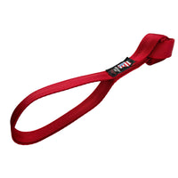 LUCKY DOG $7 Necktie Seatbelt Tug