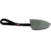 LUCKY DOG $7 Shovel