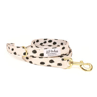 Manhattan Recycled Dog Leash
