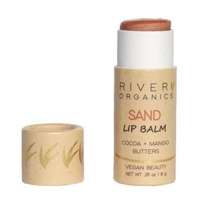 Tinted Vegan Lip Balms - BIG FRENCHIES