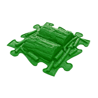 Sensory Gift Set for Kids