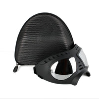 "Doggles" Dog Goggles Sunglasses