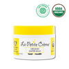 Organic French Diaper Cream by La Petite Crème (1 oz)