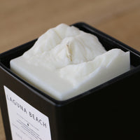 Laguna Beach Candle - BIG FRENCHIES