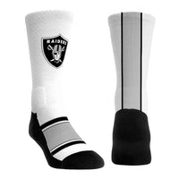 Las Vegas Raiders - Custom Jersey