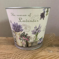 Jenny's Floral Gift Baskets - BIG FRENCHIES