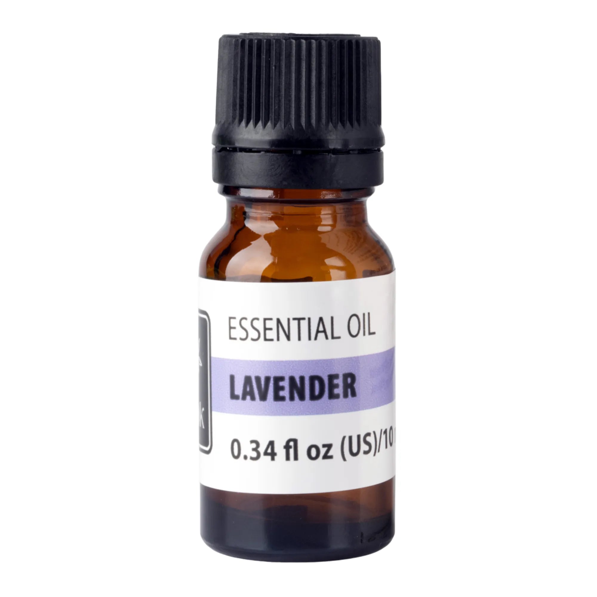 Lavender Essential Oil